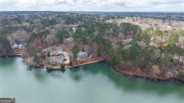 7180 Lakemond Court, Villa Rica, GA 30180