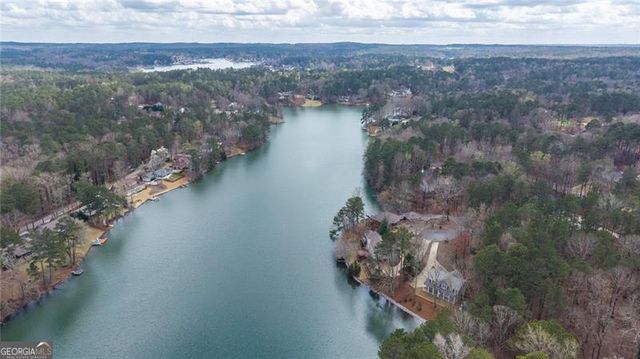 7180 Lakemond Court, Villa Rica, GA 30180