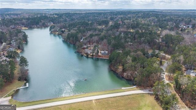 7180 Lakemond Court, Villa Rica, GA 30180