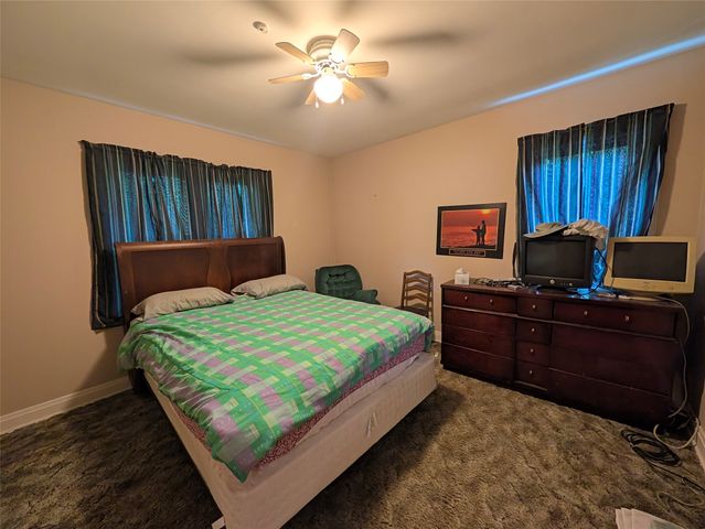 8010 W LAKE Road, Fairview, PA 16415
