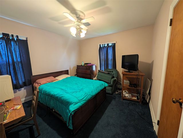 8010 W LAKE Road, Fairview, PA 16415
