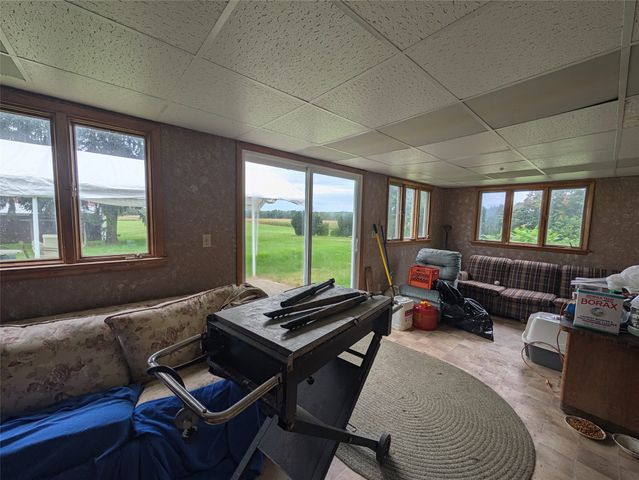8010 W LAKE Road, Fairview, PA 16415