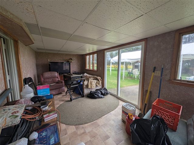 8010 W LAKE Road, Fairview, PA 16415
