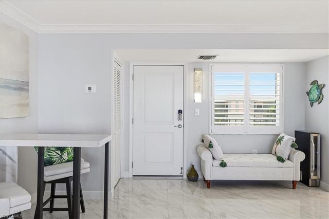 1280 Blue Point AVE C30, Naples, FL 34102