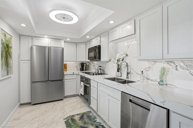 1280 Blue Point AVE C30, Naples, FL 34102