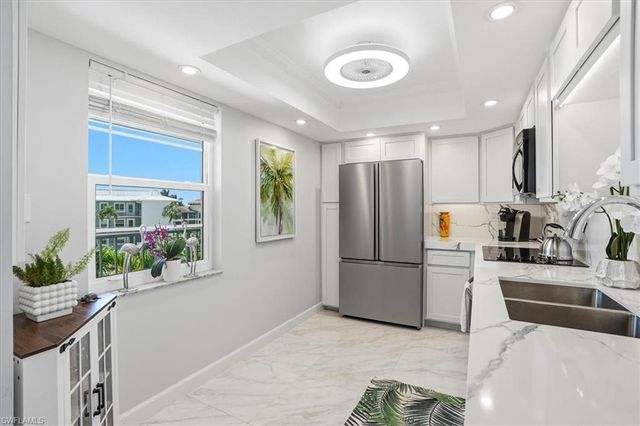 1280 Blue Point AVE C30, Naples, FL 34102