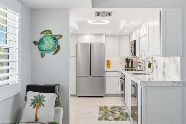 1280 Blue Point AVE C30, Naples, FL 34102
