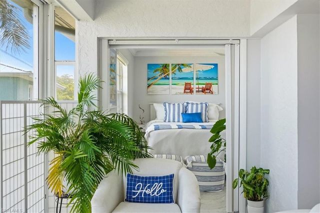 1280 Blue Point AVE C30, Naples, FL 34102