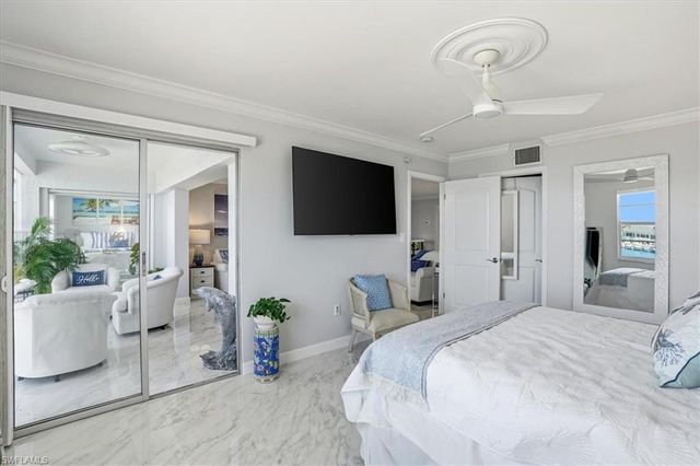1280 Blue Point AVE C30, Naples, FL 34102