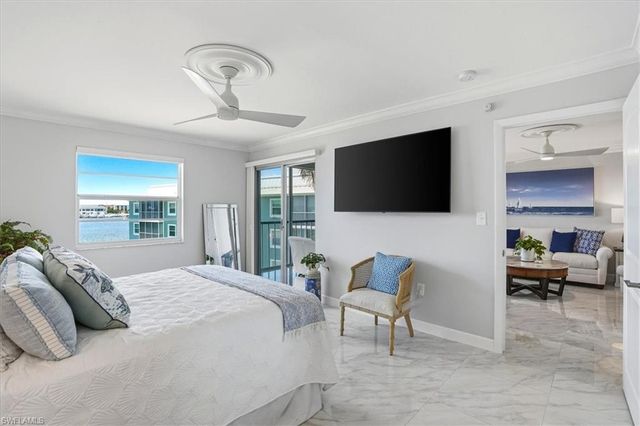 1280 Blue Point AVE C30, Naples, FL 34102