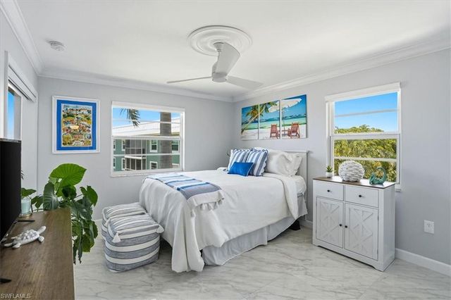 1280 Blue Point AVE C30, Naples, FL 34102