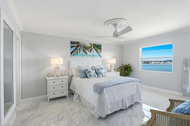 1280 Blue Point AVE C30, Naples, FL 34102