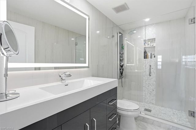1280 Blue Point AVE C30, Naples, FL 34102