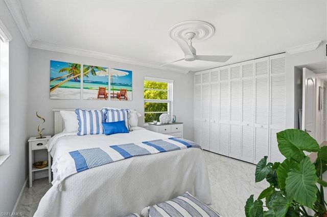 1280 Blue Point AVE C30, Naples, FL 34102