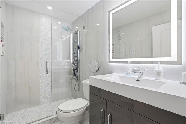 1280 Blue Point AVE C30, Naples, FL 34102