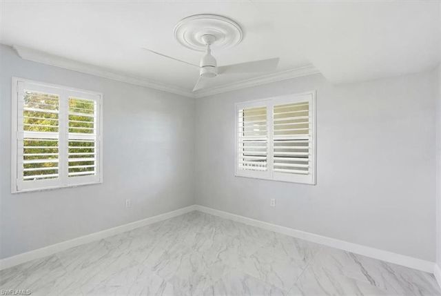 1280 Blue Point AVE C30, Naples, FL 34102