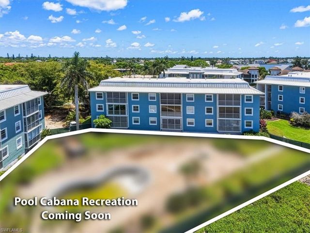 1280 Blue Point AVE C30, Naples, FL 34102