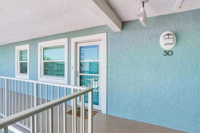 1280 Blue Point AVE C30, Naples, FL 34102