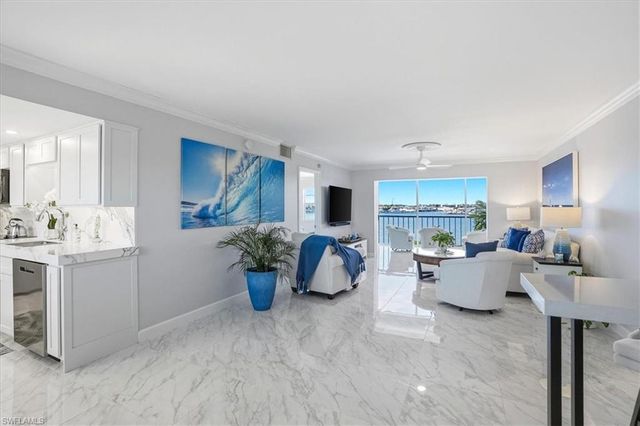 1280 Blue Point AVE C30, Naples, FL 34102