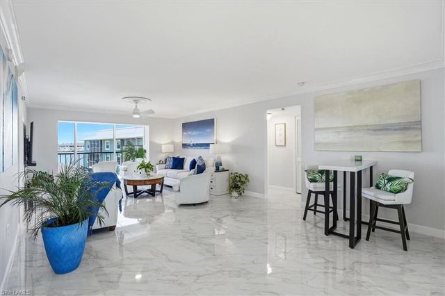 1280 Blue Point AVE C30, Naples, FL 34102
