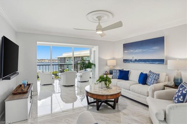 1280 Blue Point AVE C30, Naples, FL 34102
