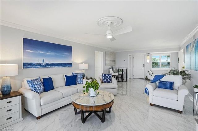 1280 Blue Point AVE C30, Naples, FL 34102