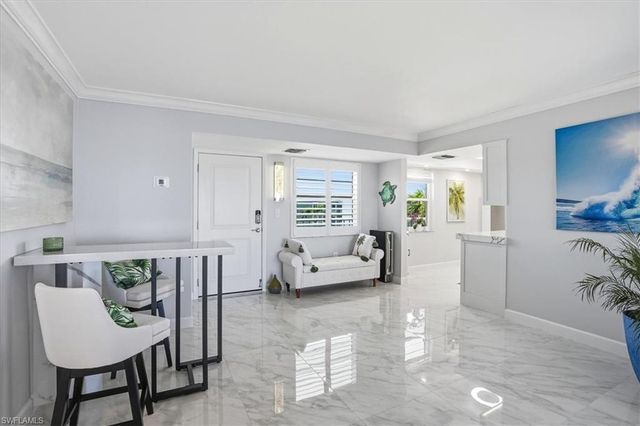 1280 Blue Point AVE C30, Naples, FL 34102