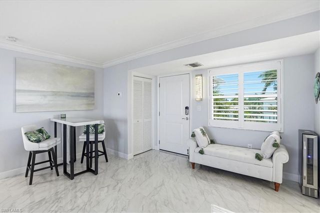 1280 Blue Point AVE C30, Naples, FL 34102
