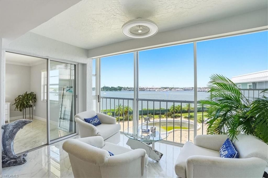 1280 Blue Point AVE C30, Naples, FL 34102
