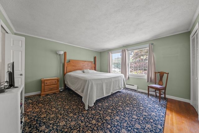 30 Alan Rd, Hamilton, MA 01936