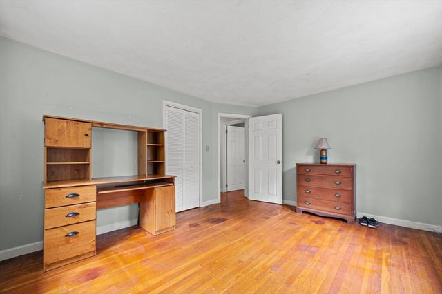 30 Alan Rd, Hamilton, MA 01936