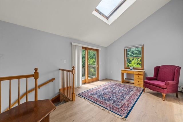 30 Alan Rd, Hamilton, MA 01936