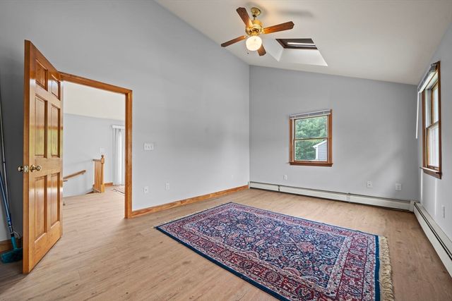 30 Alan Rd, Hamilton, MA 01936