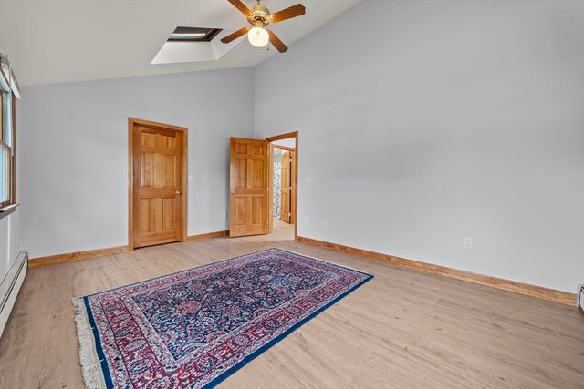 30 Alan Rd, Hamilton, MA 01936