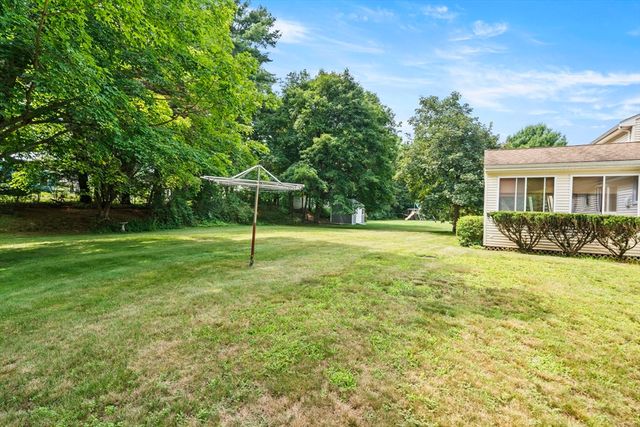 30 Alan Rd, Hamilton, MA 01936