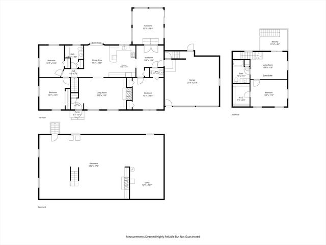 30 Alan Rd, Hamilton, MA 01936