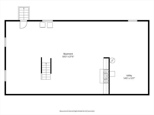30 Alan Rd, Hamilton, MA 01936
