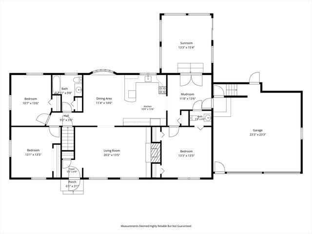 30 Alan Rd, Hamilton, MA 01936