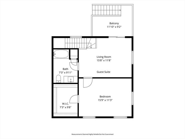 30 Alan Rd, Hamilton, MA 01936