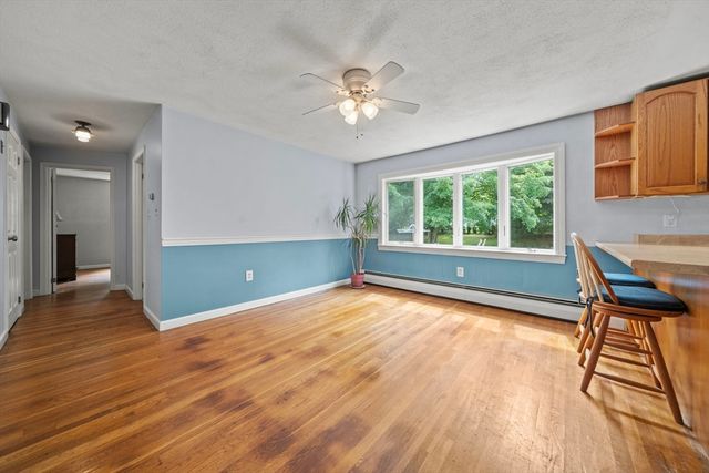 30 Alan Rd, Hamilton, MA 01936