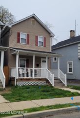 19 Marcy Street, Freehold, NJ 07728