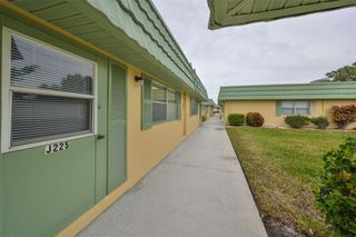 102 CAMBRIDGE TRAIL 225, Sun City Center, FL 33573
