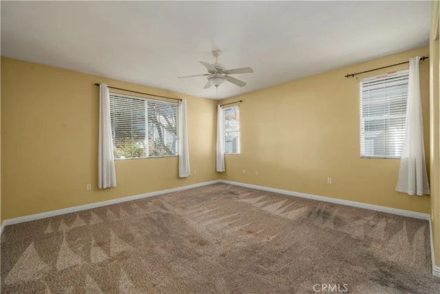 39480 Almaden Circle, Murrieta, CA 92563