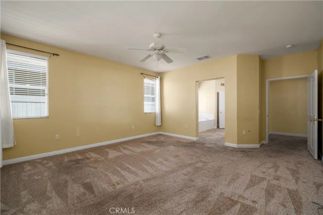 39480 Almaden Circle, Murrieta, CA 92563