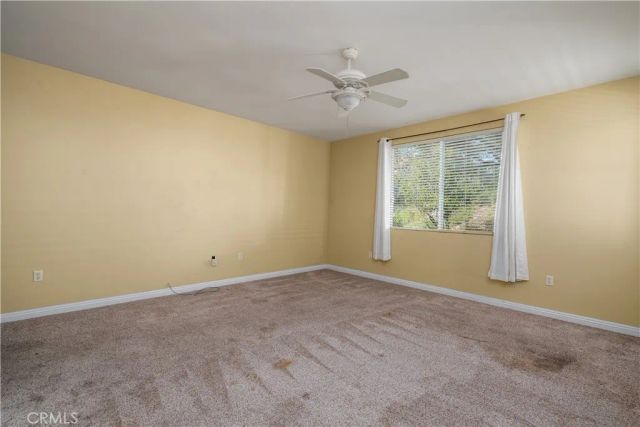 39480 Almaden Circle, Murrieta, CA 92563
