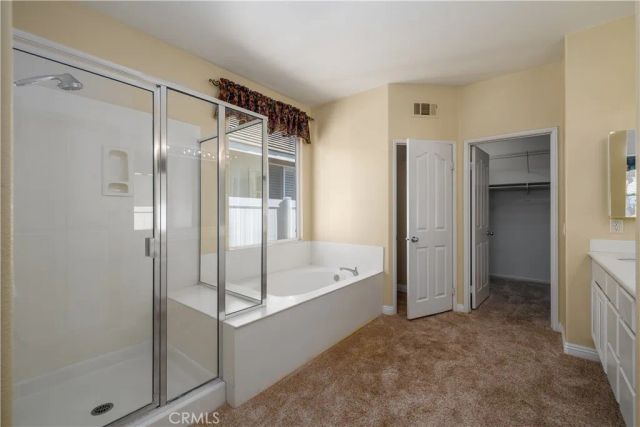 39480 Almaden Circle, Murrieta, CA 92563