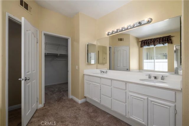 39480 Almaden Circle, Murrieta, CA 92563