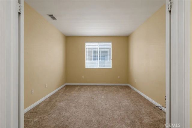 39480 Almaden Circle, Murrieta, CA 92563