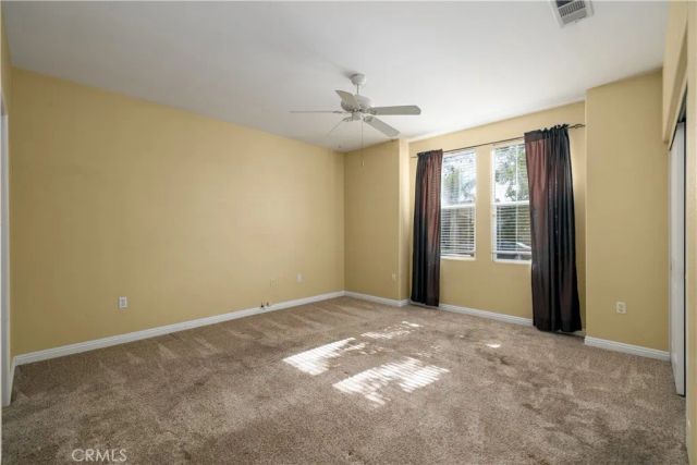 39480 Almaden Circle, Murrieta, CA 92563
