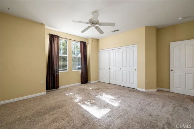 39480 Almaden Circle, Murrieta, CA 92563